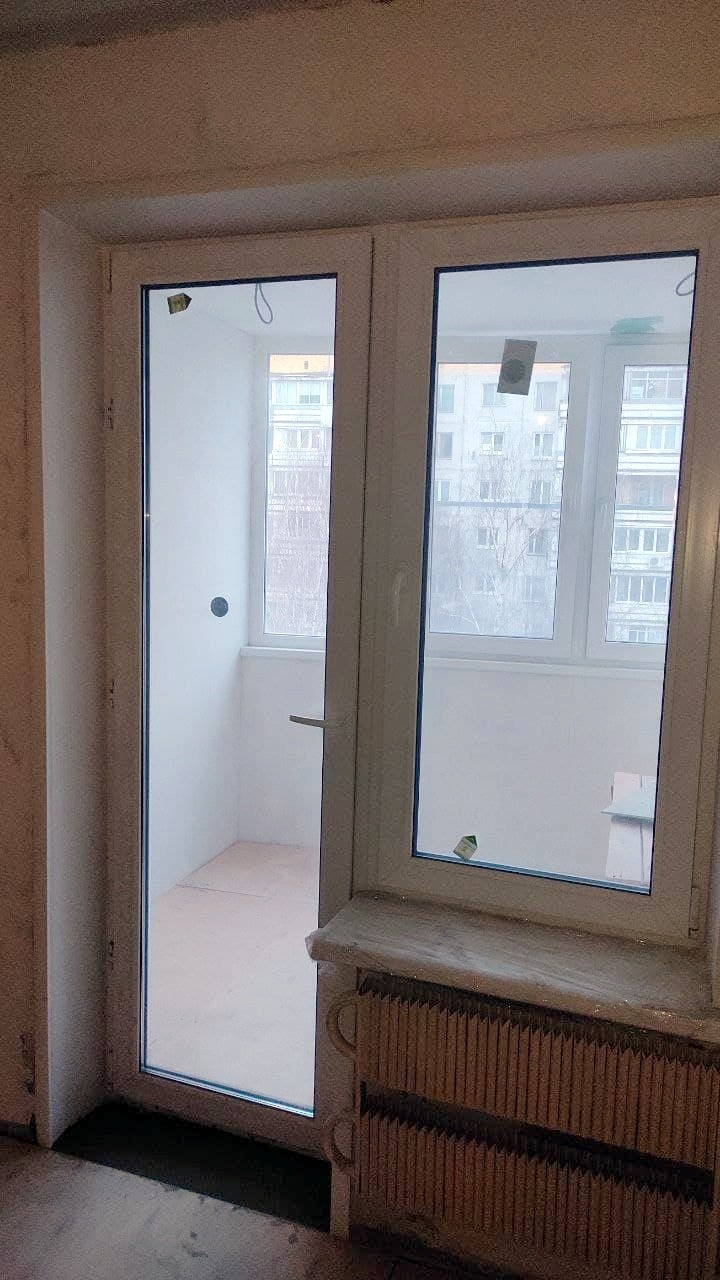г Москва, ул Ясеневая, д 19 к 2