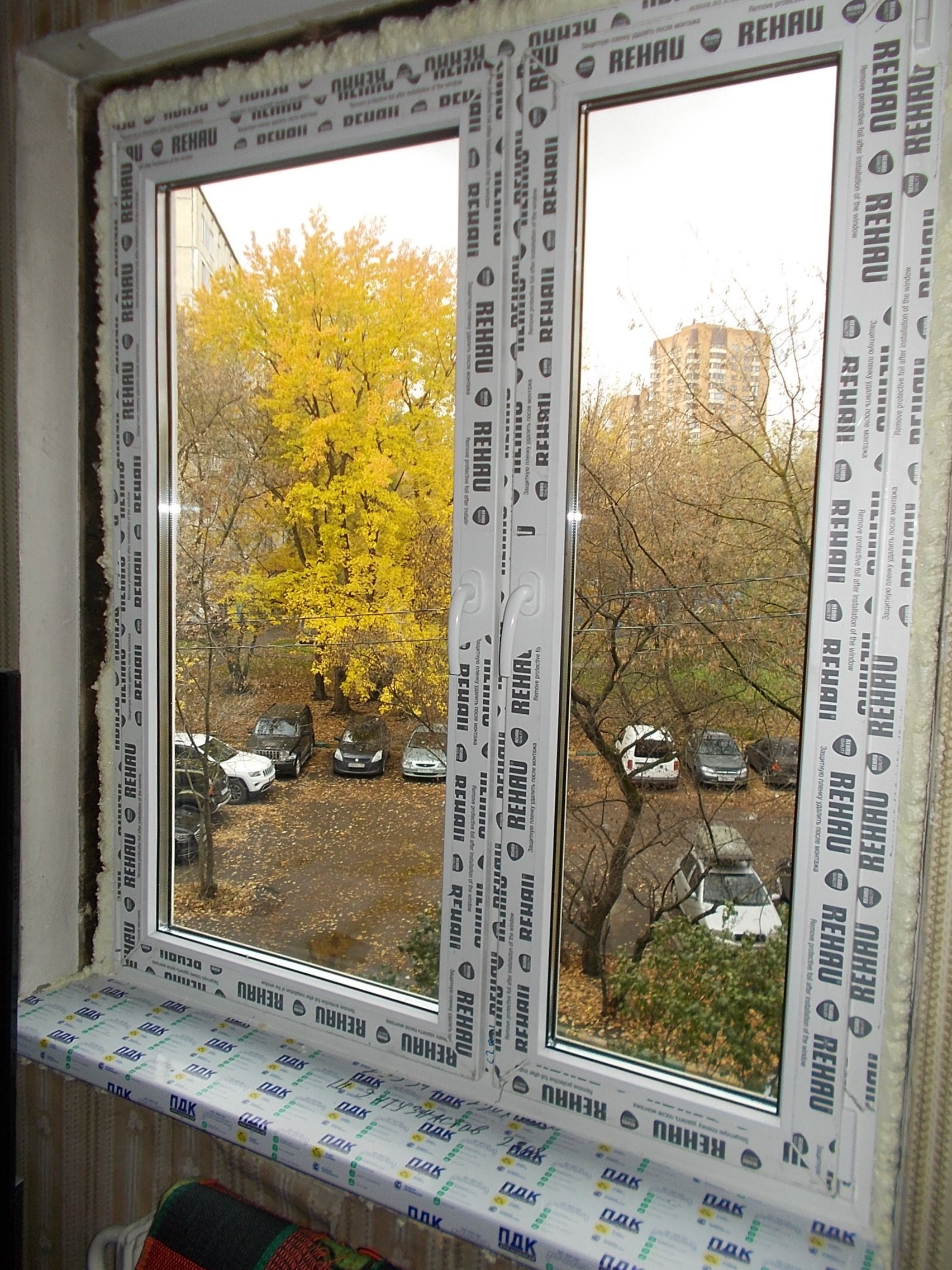 г Москва, шоссе Энтузиастов, д 100 к 3