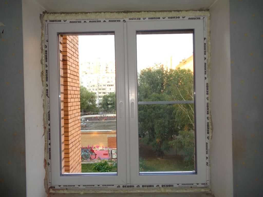 Московская обл, г Мытищи, ул Станционная, д 3 к 3