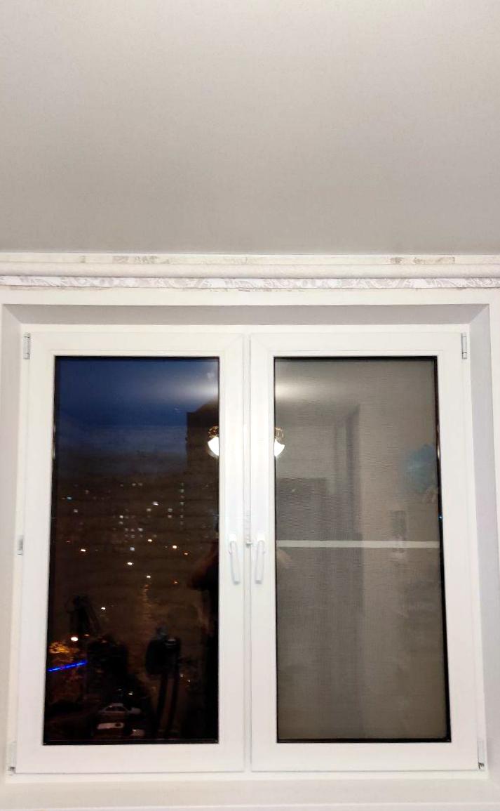 г Москва, ул Адмирала Лазарева, д 40