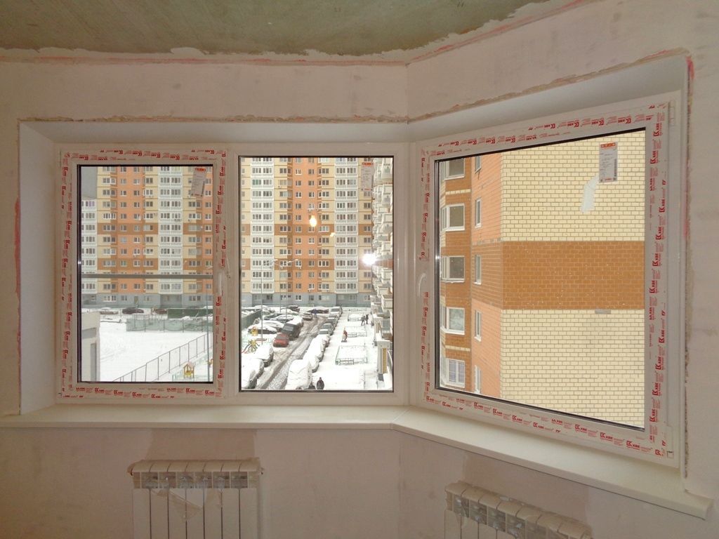 г Москва, ул Левобережная, д 4 к 8