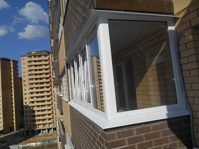 Московская обл, г Долгопрудный, ул Набережная, д 19