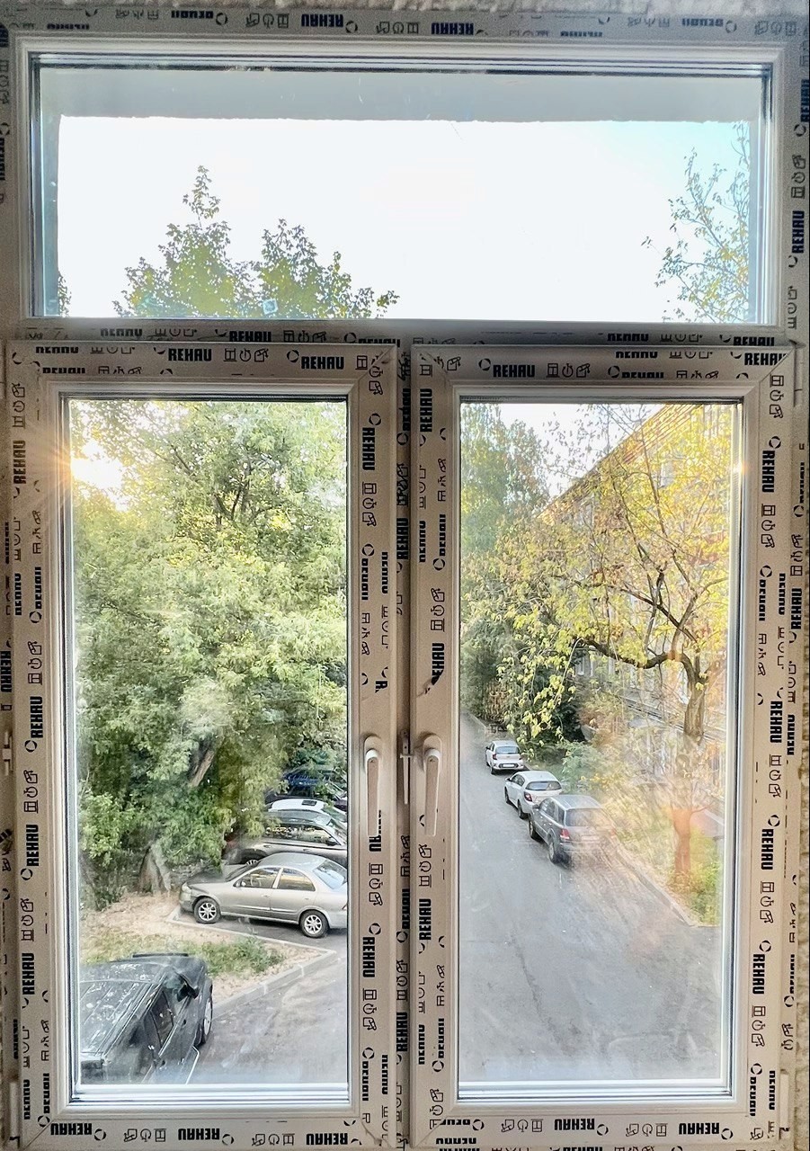 г Москва, ул Сельскохозяйственная, д 13 к 3