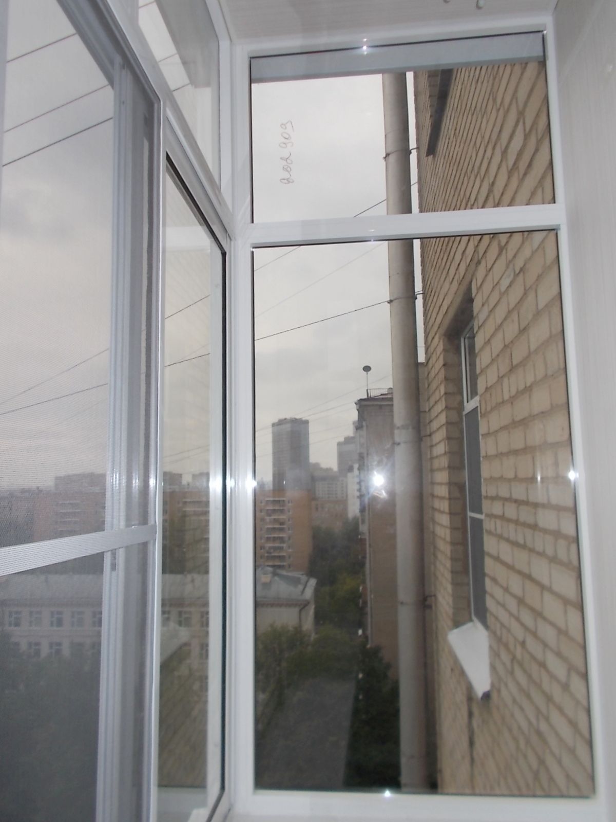г Москва, Дмитровское шоссе, д 3 к 1