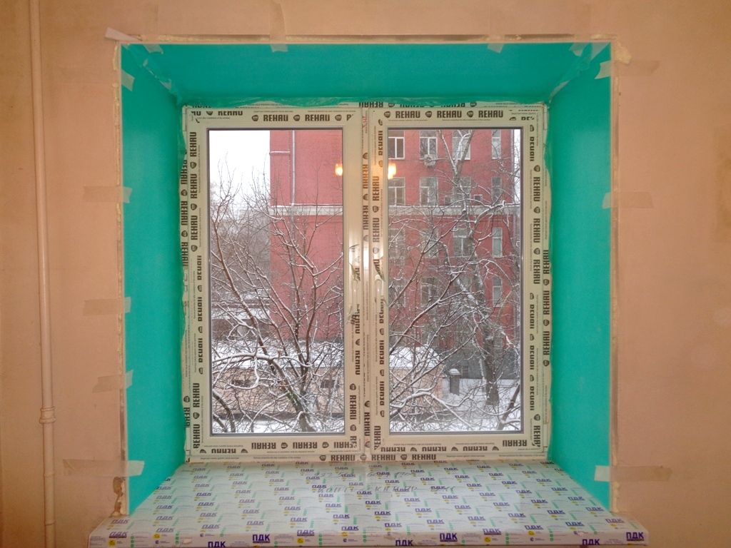 г Москва, проезд Коптевский Б., д 8