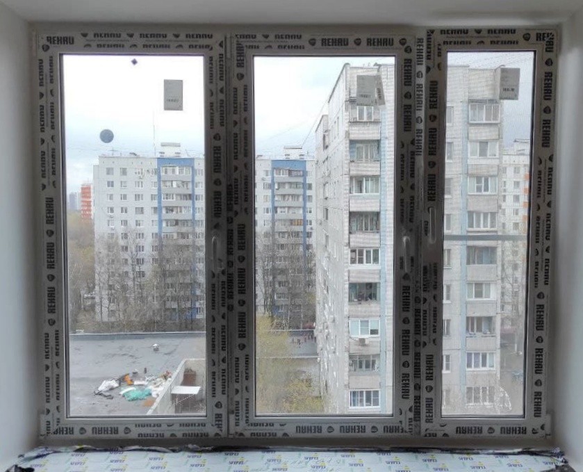 г Москва, б-р Яна Райниса, д 20 к 1