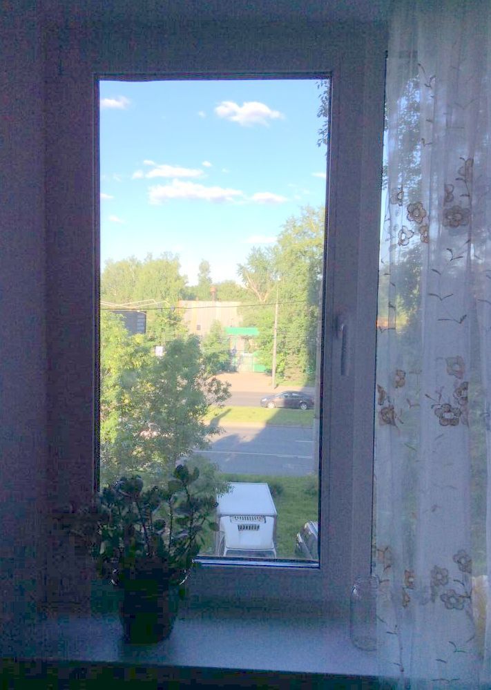 г Москва, Дмитровское шоссе, д 149