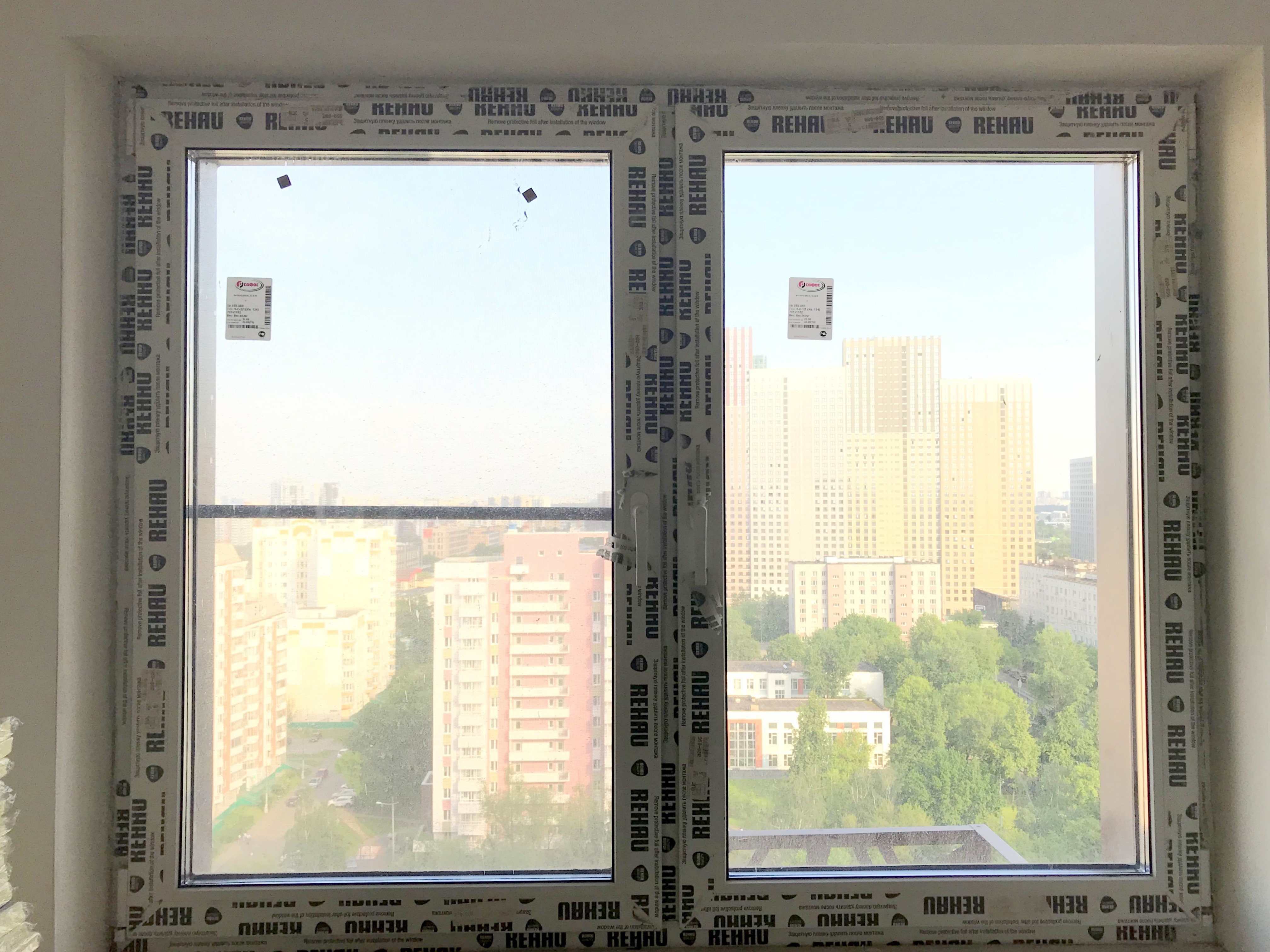 г Москва, ул Дегунинская, д 10 к 1