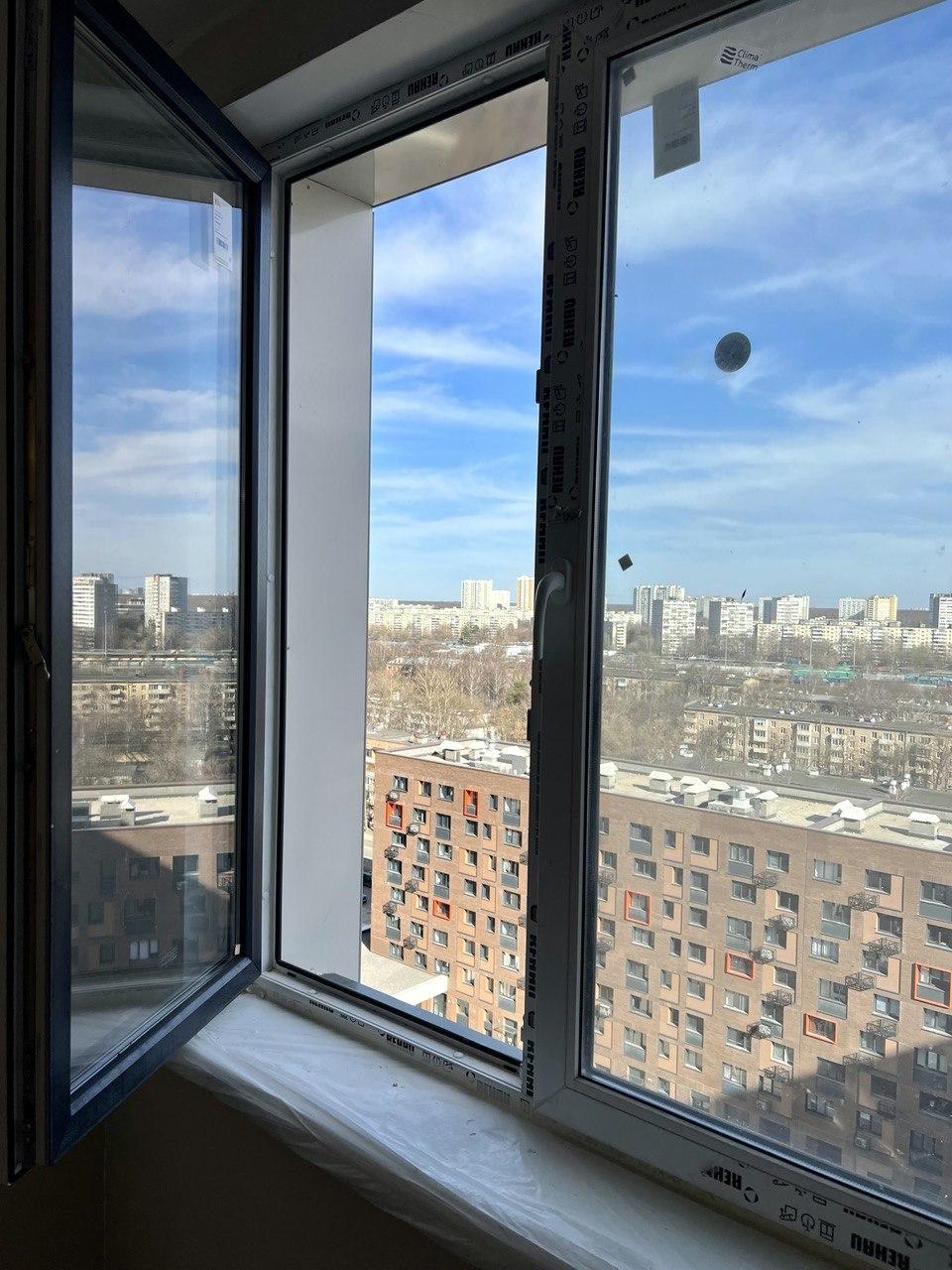 г Москва, ул Коминтерна, д 15