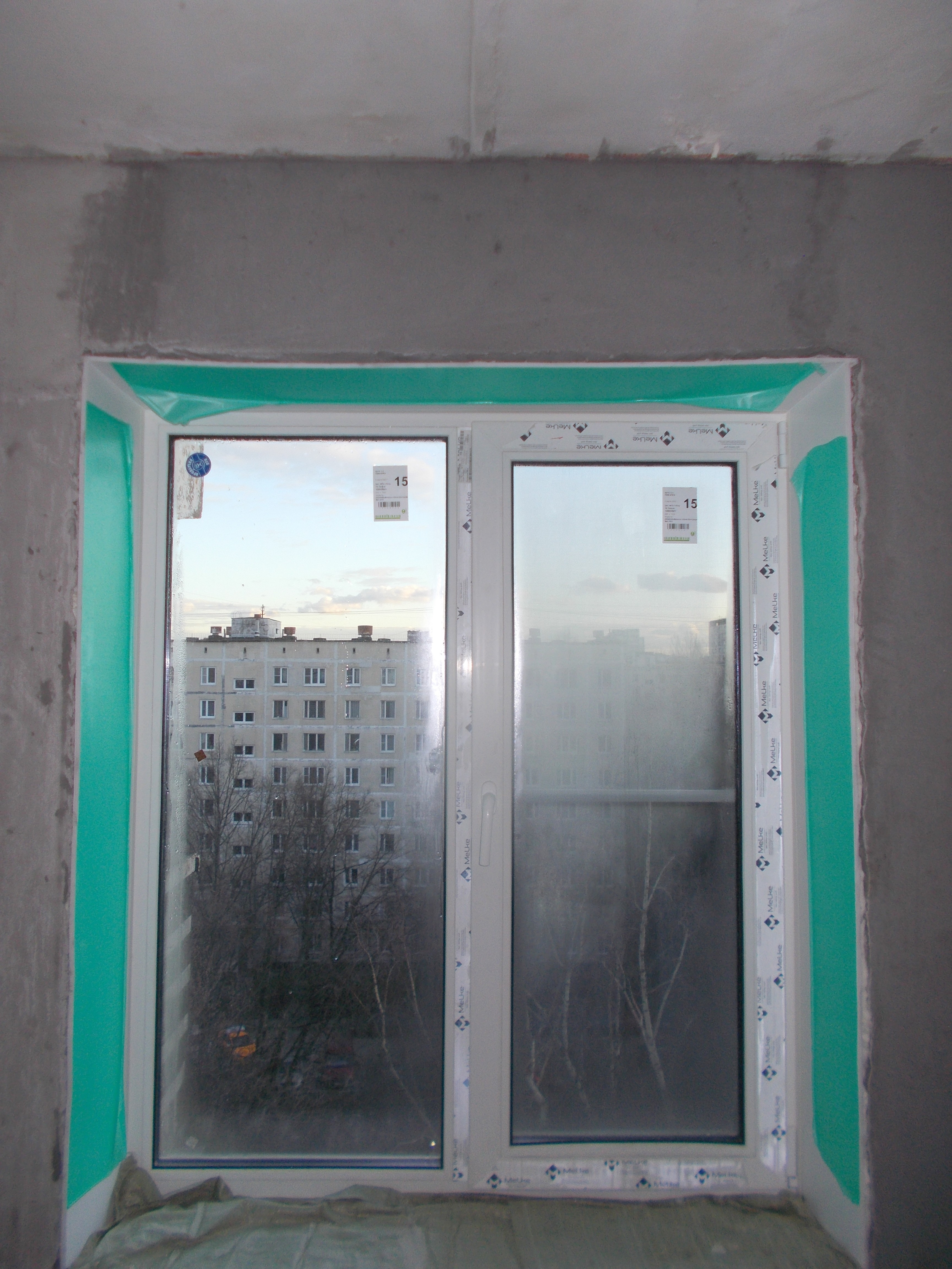 г Москва, ул Сахалинская, д 7 к 1