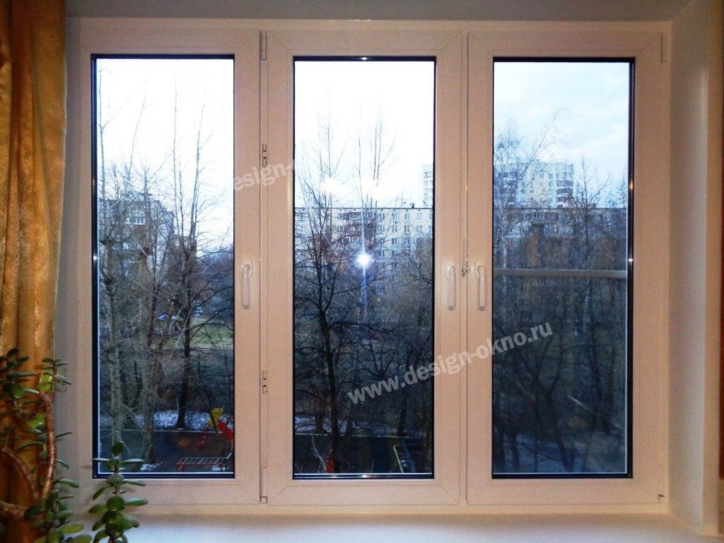 г Москва, Каширское шоссе, д 92 к 3