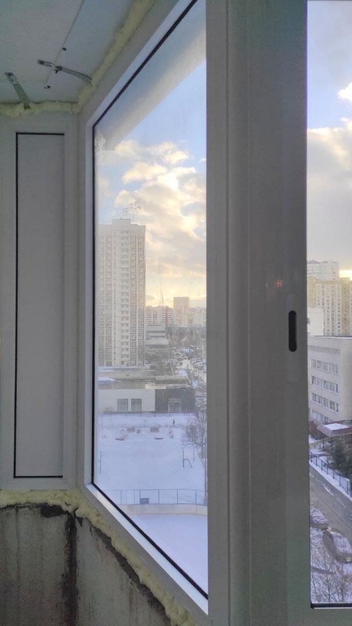 г Москва, Пятницкое шоссе, д 27 к 1