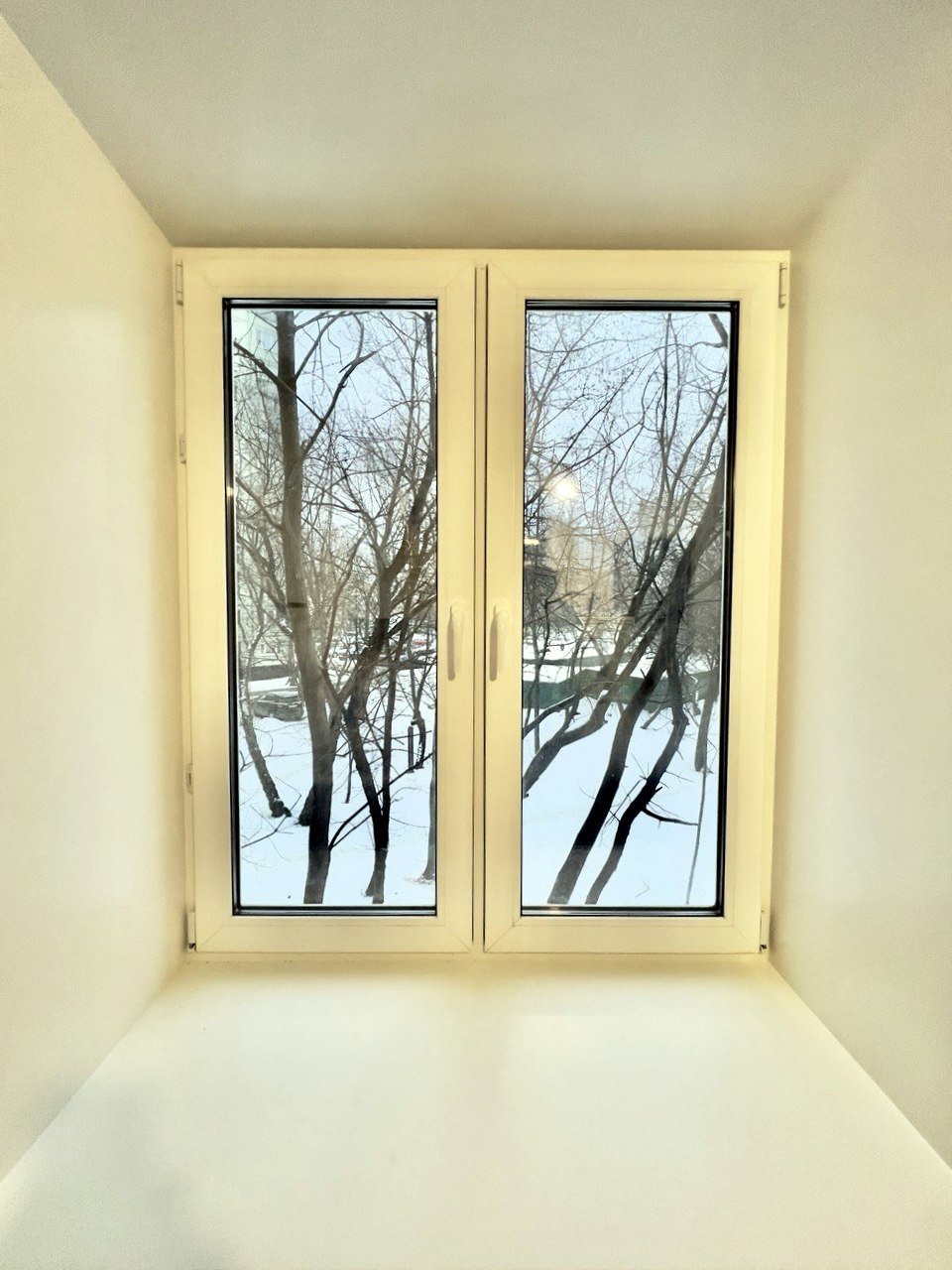 г Москва, Ленинский пр-кт, д 93 к 4
