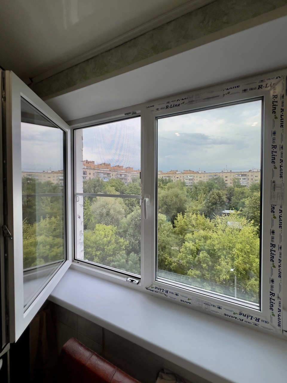 г Москва, ул Бестужевых, д 17А