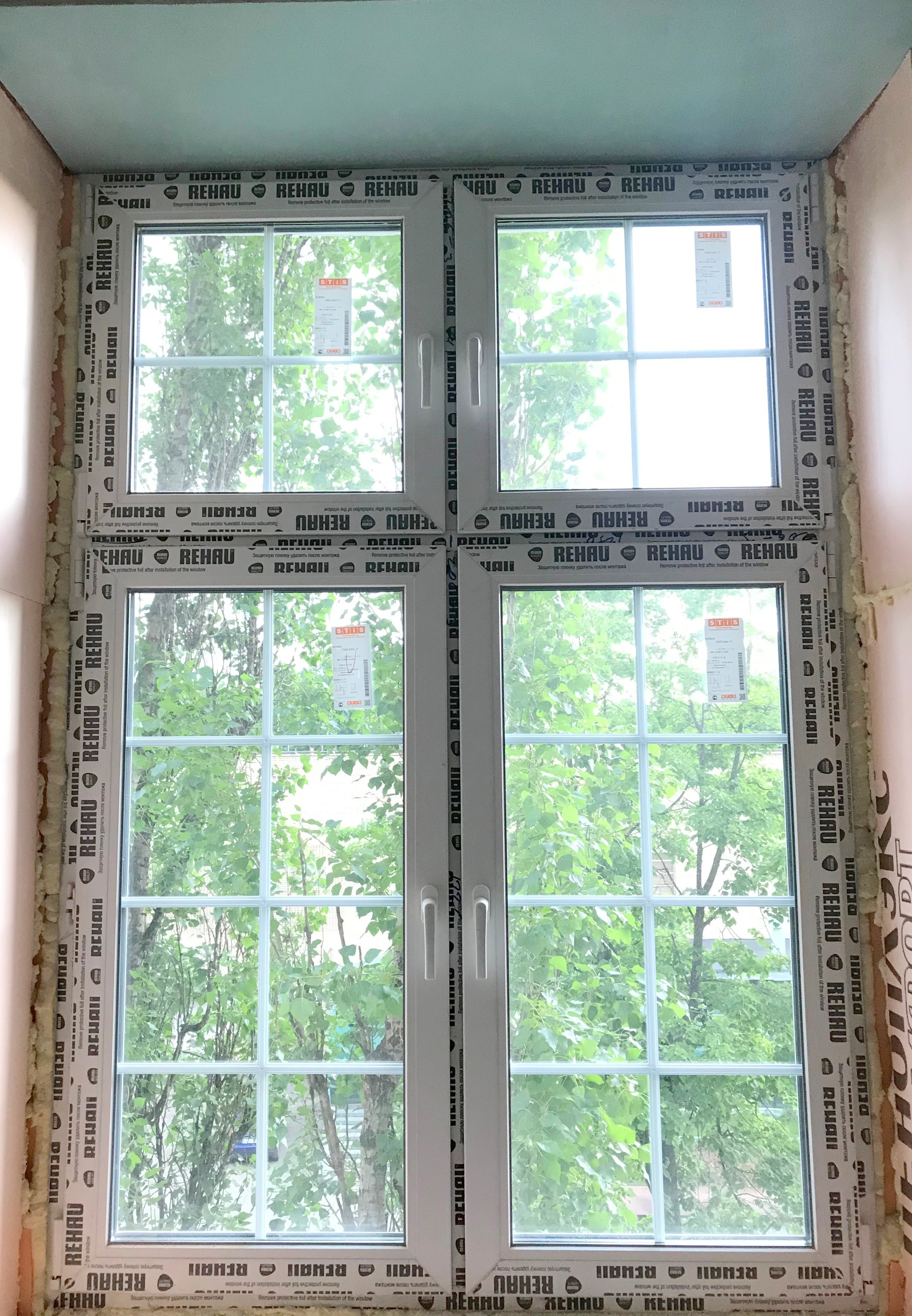 г Москва, ул Михайлова, д 26,