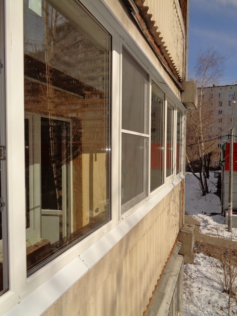 Московская обл, г Мытищи, Олимпийский пр-кт, д 36 к 1