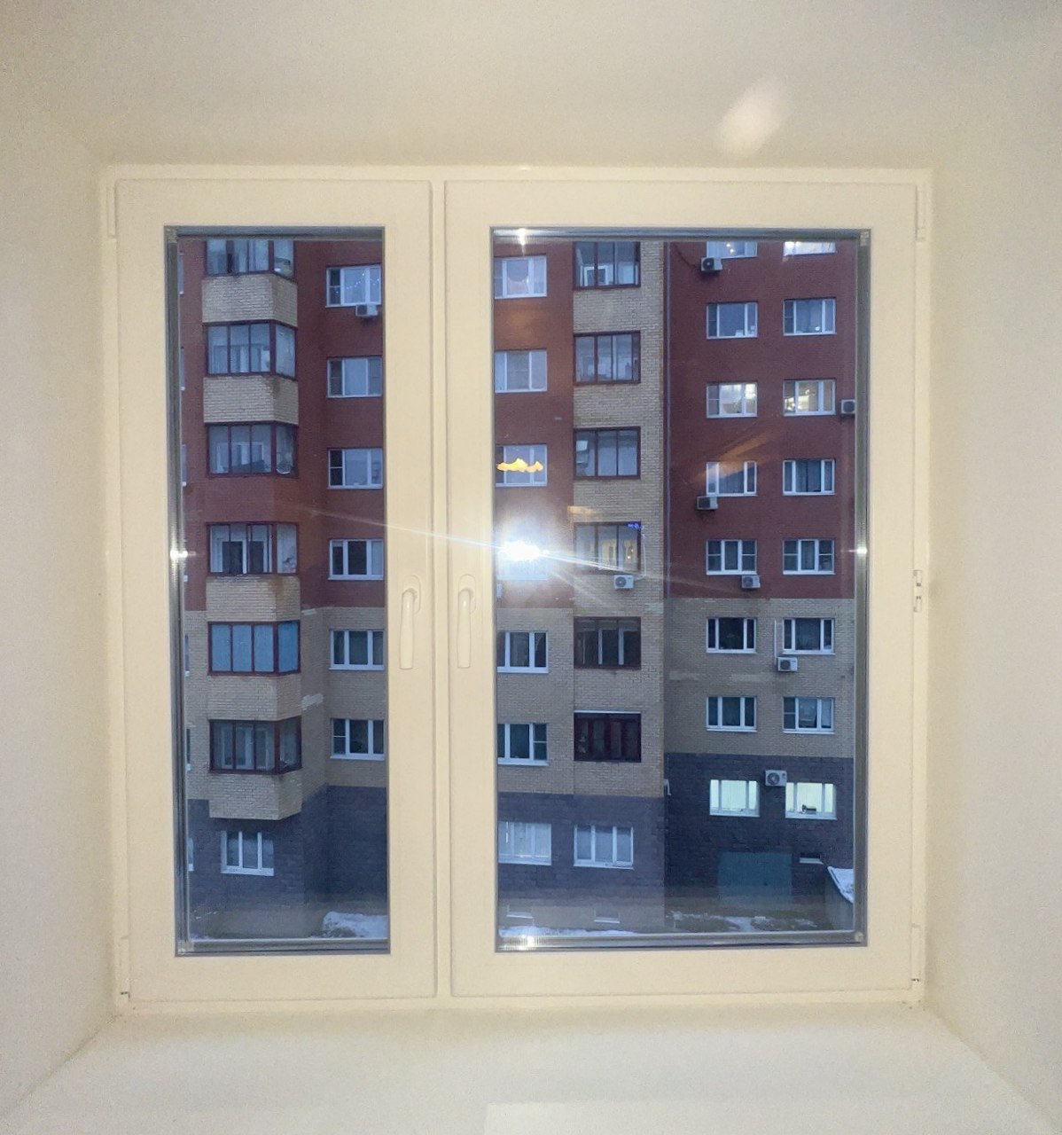 Московская обл, г Красногорск, деревня Путилково, д 10