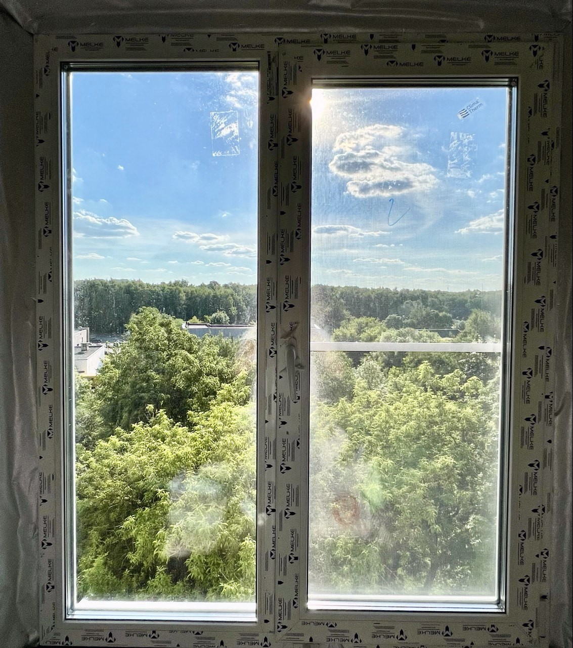 г Москва, шоссе Энтузиастов, д 94 к 4