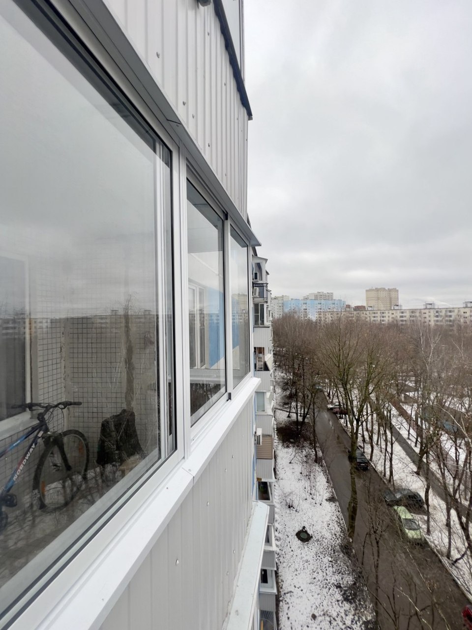 г Москва, ул Шипиловская, д 10