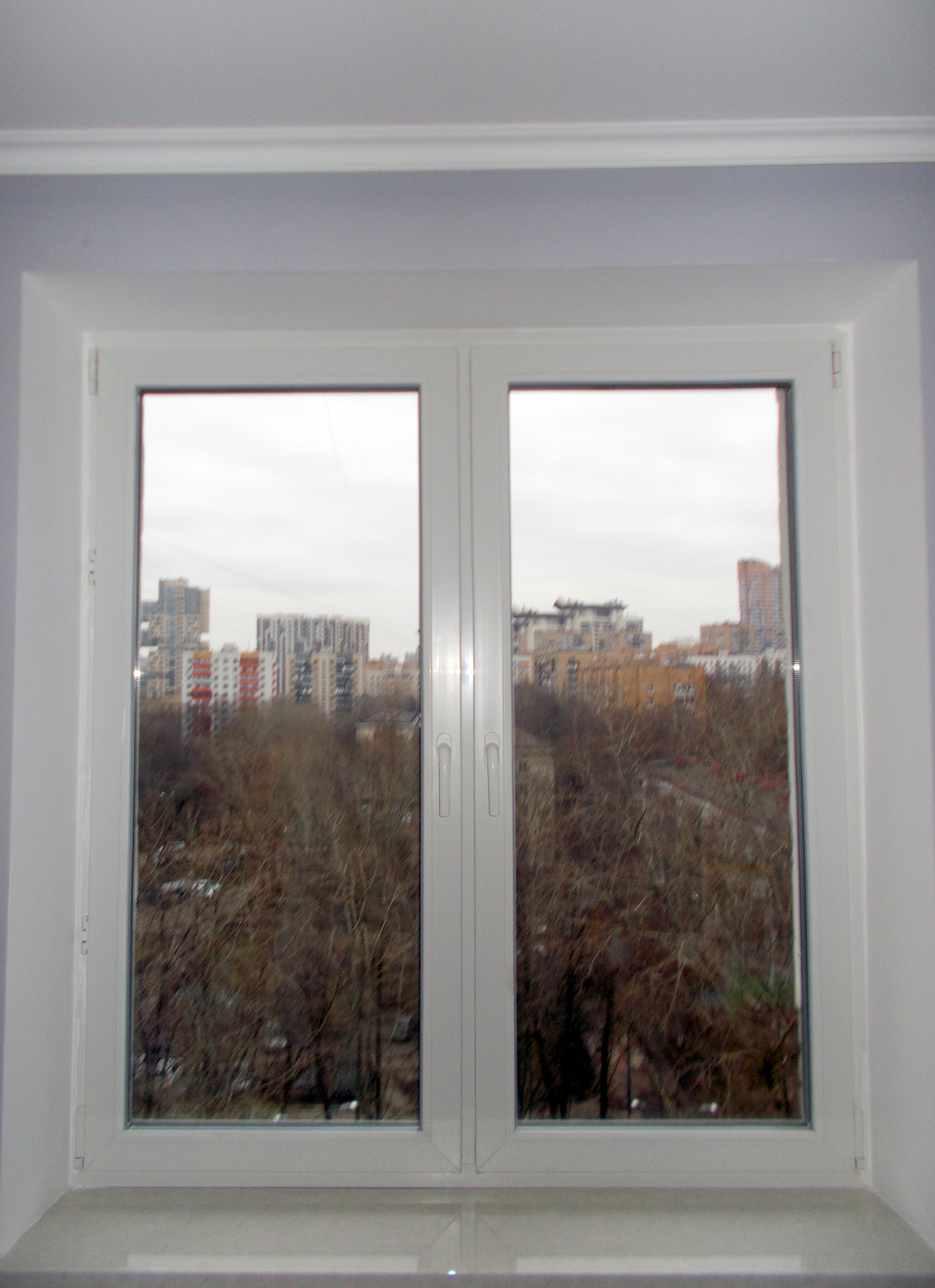 г Москва, Ленинский пр-кт, д 79