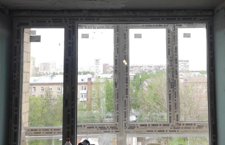 г Москва, ул Малышева, д 13 к 2
