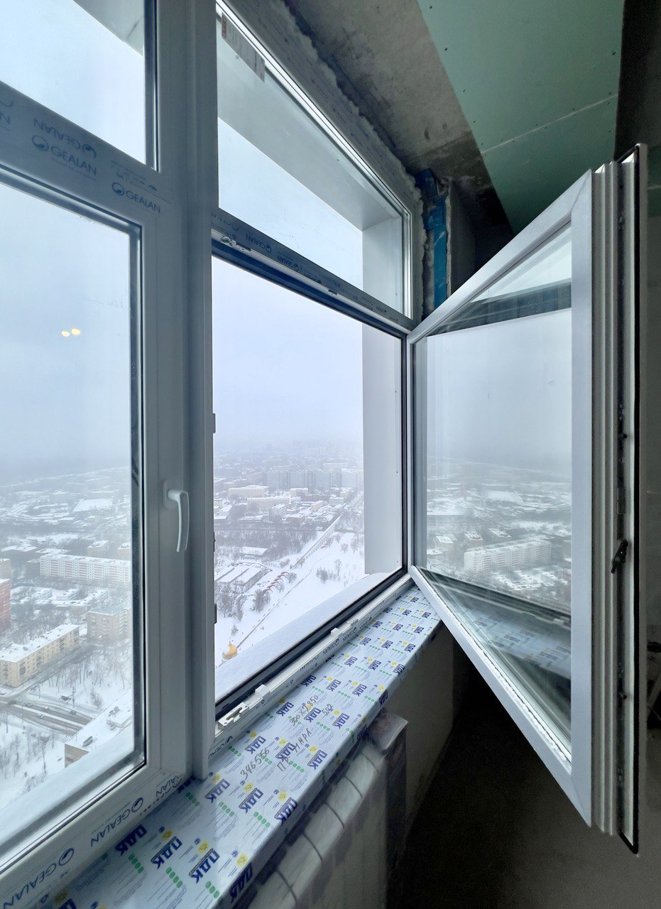 г Москва, пр-кт Мира, д 188Б к 1