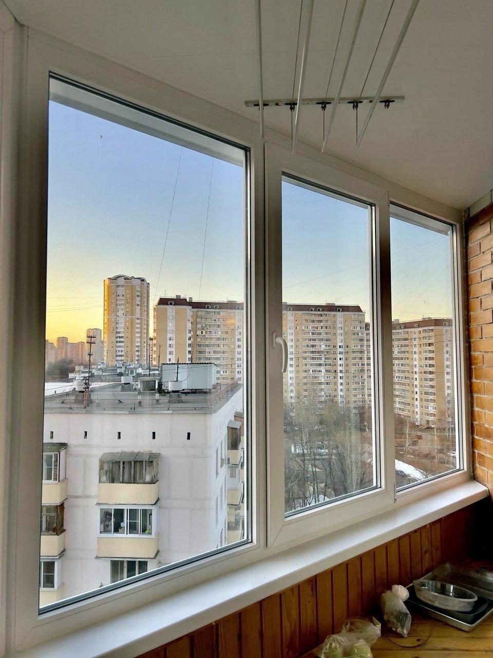 г Москва, Бескудниковский б-р, д 20 к 5