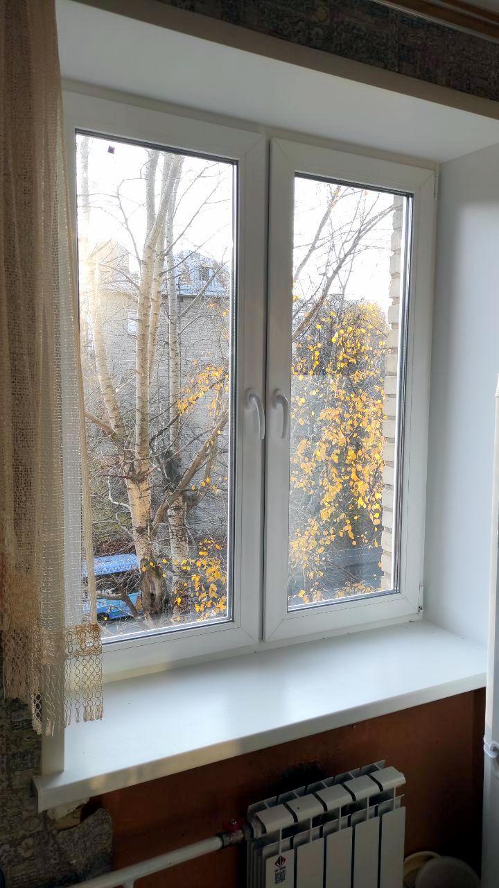 г Москва, ул Мартеновская, д 29