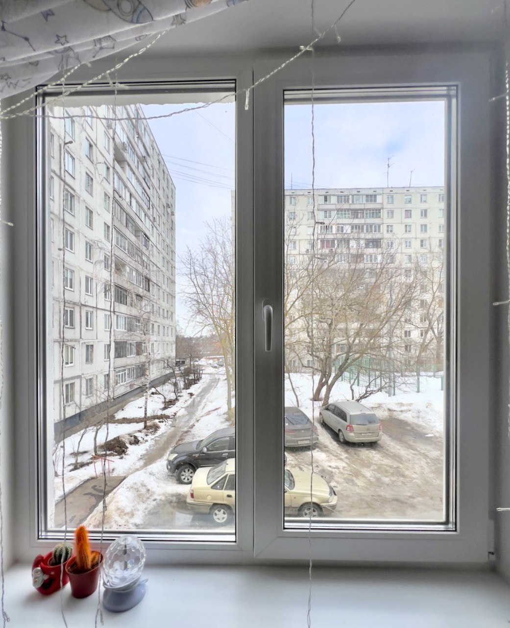 Московская обл, г Королёв, мкр Текстильщик, ул Советская, д 20