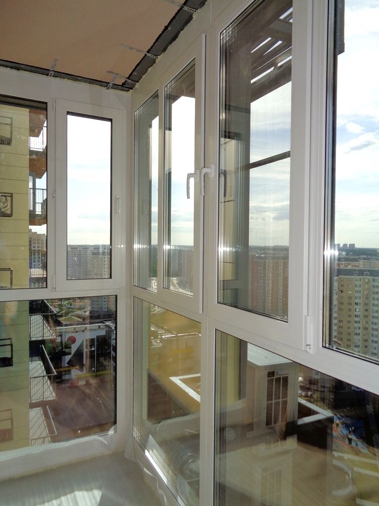 г Москва, поселение Внуковское, ул Анны Ахматовой, д 16