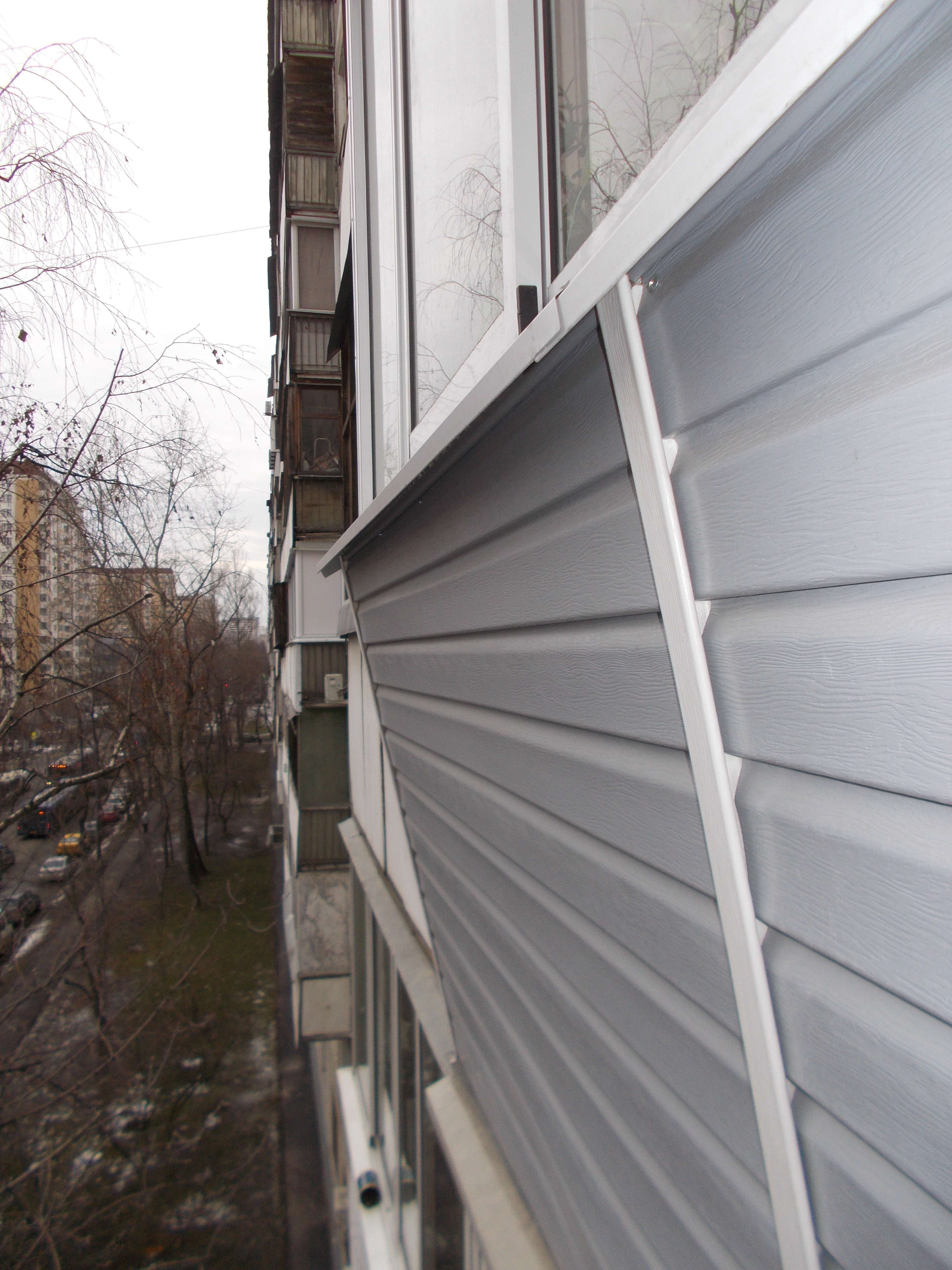 г Москва, ул Дубнинская, д 14 к 1