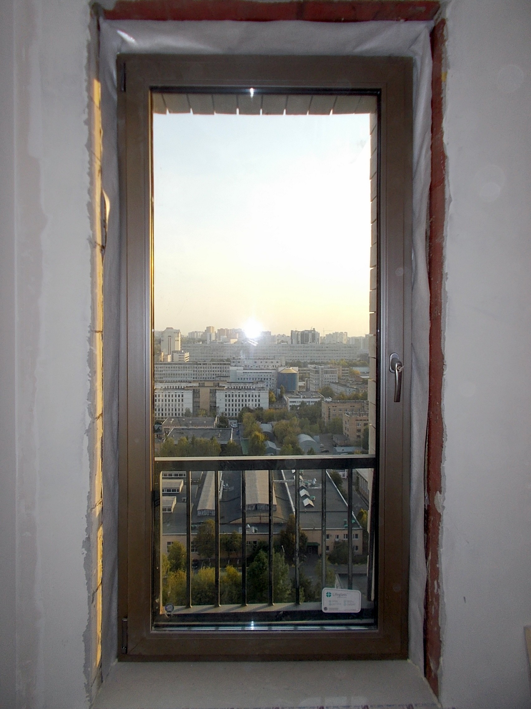 г Москва, ул Профсоюзная, д 68 к 3,