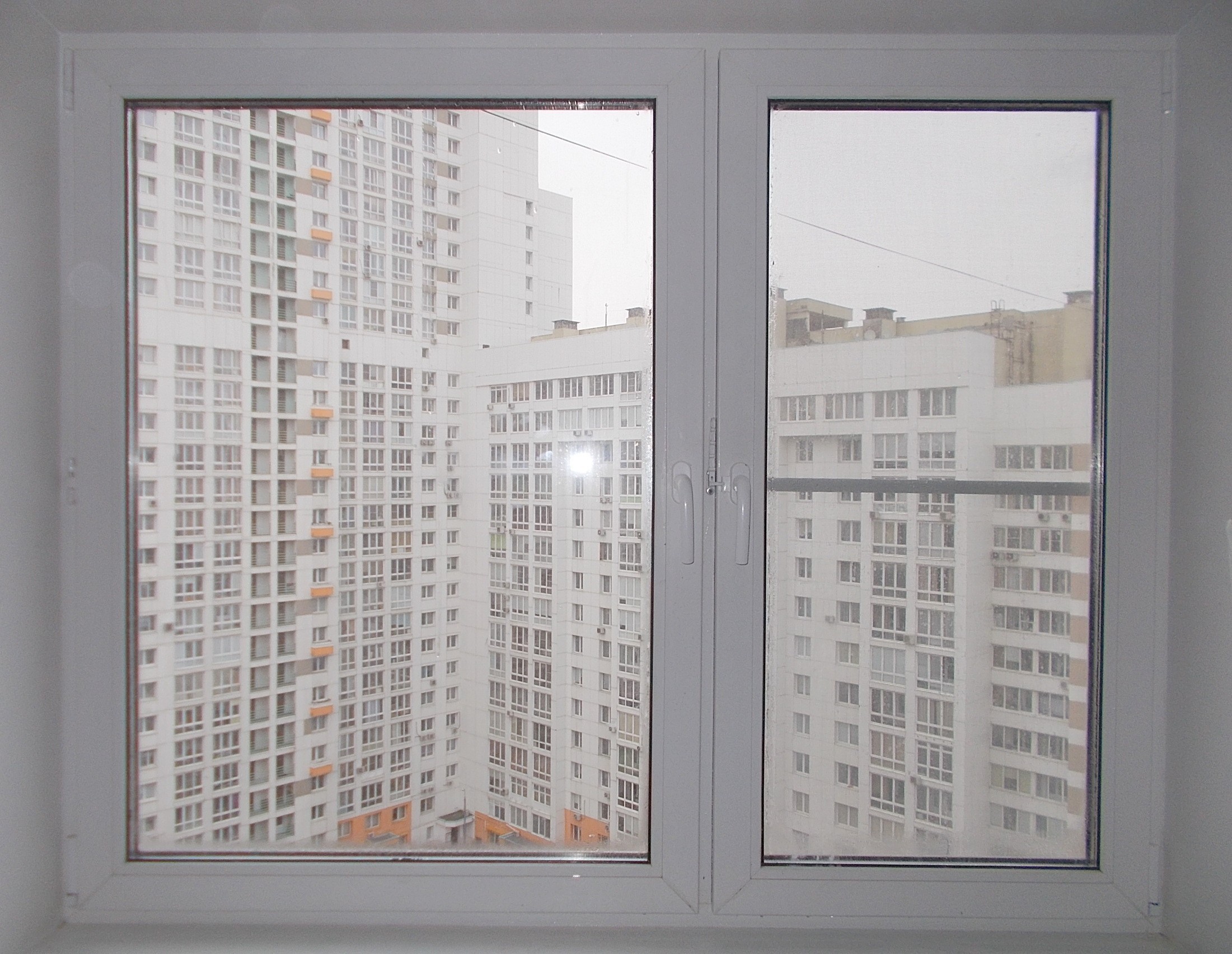 г Москва, Ленинский пр-кт, д 123 к 1