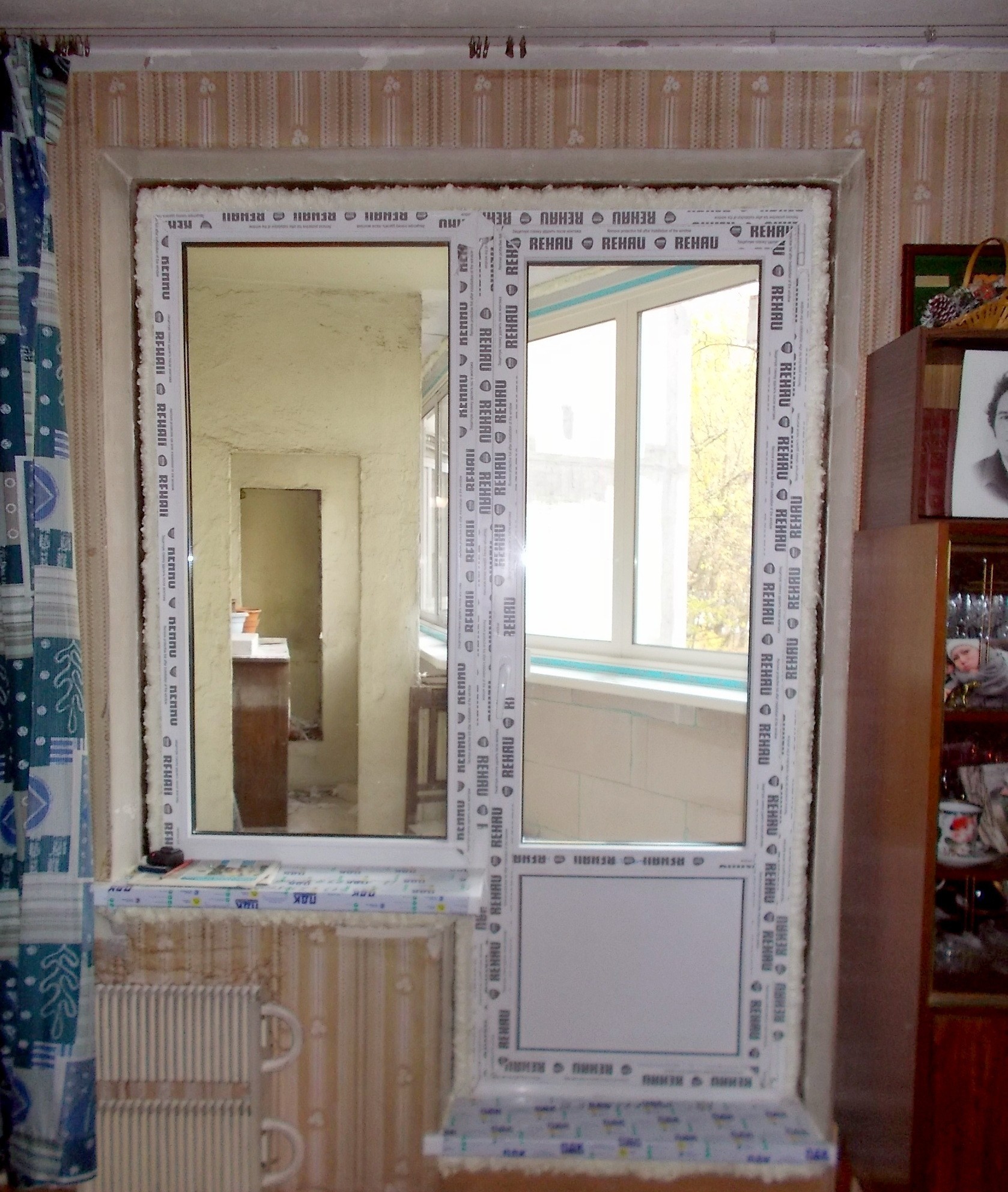 г Москва, шоссе Энтузиастов, д 100 к 3