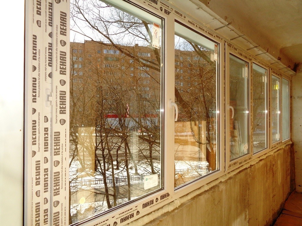 Московская обл, г Мытищи, Олимпийский пр-кт, д 36 к 1