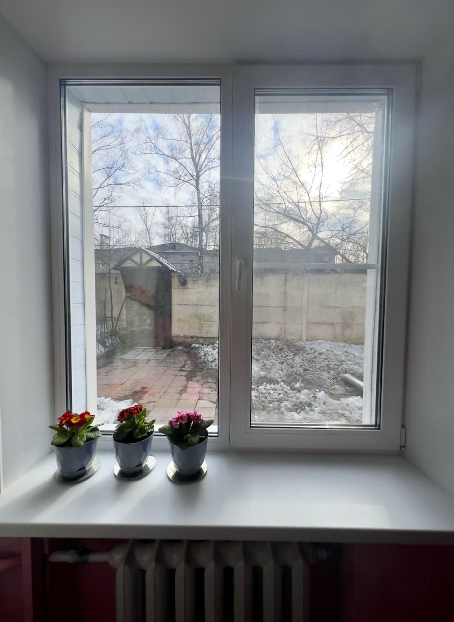 г Москва, ул Камова, д 35