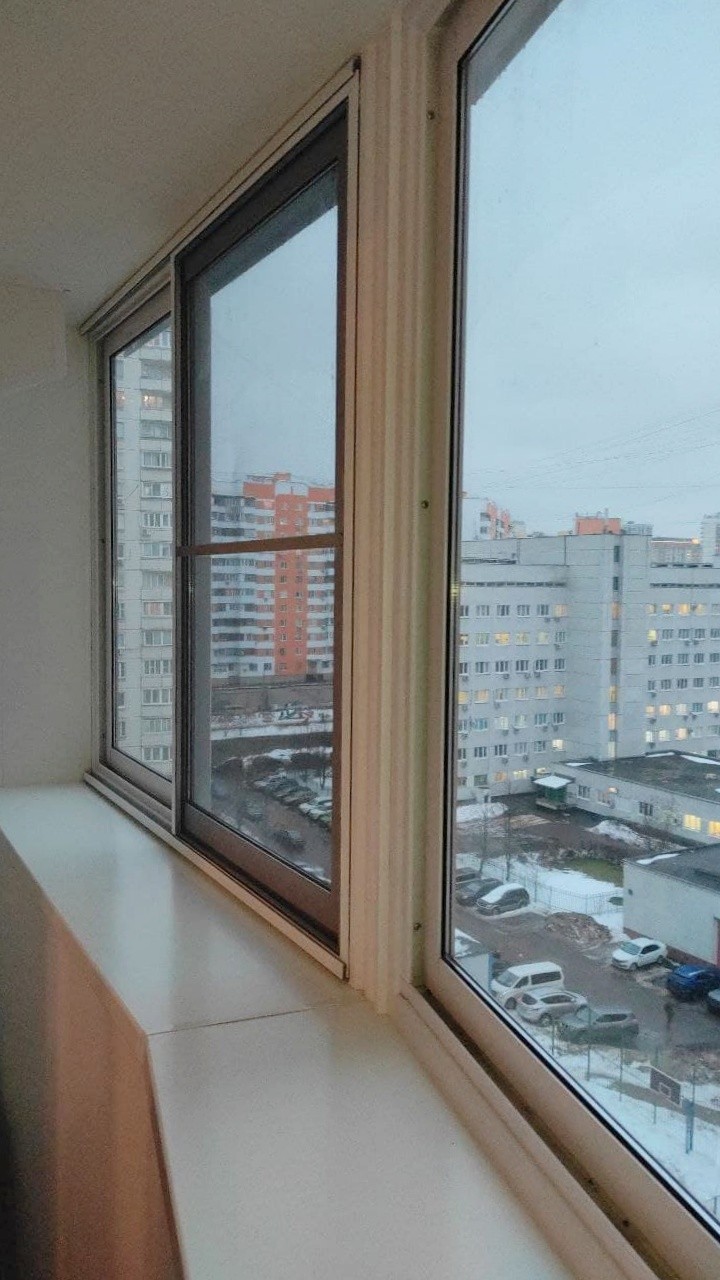 г Москва, ул Дубравная, д 43
