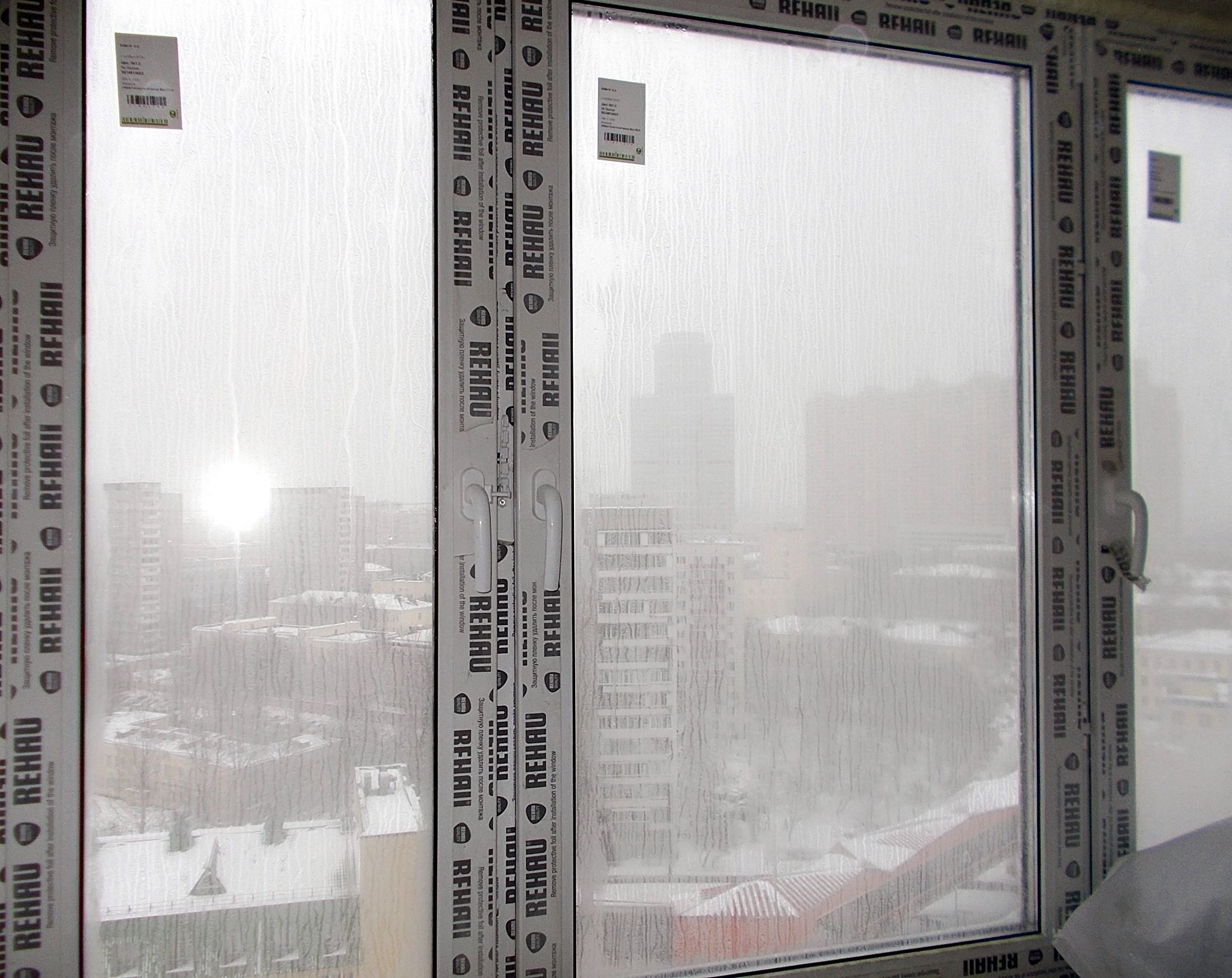 г Москва, ул Полины Осипенко, д 2 к 3а