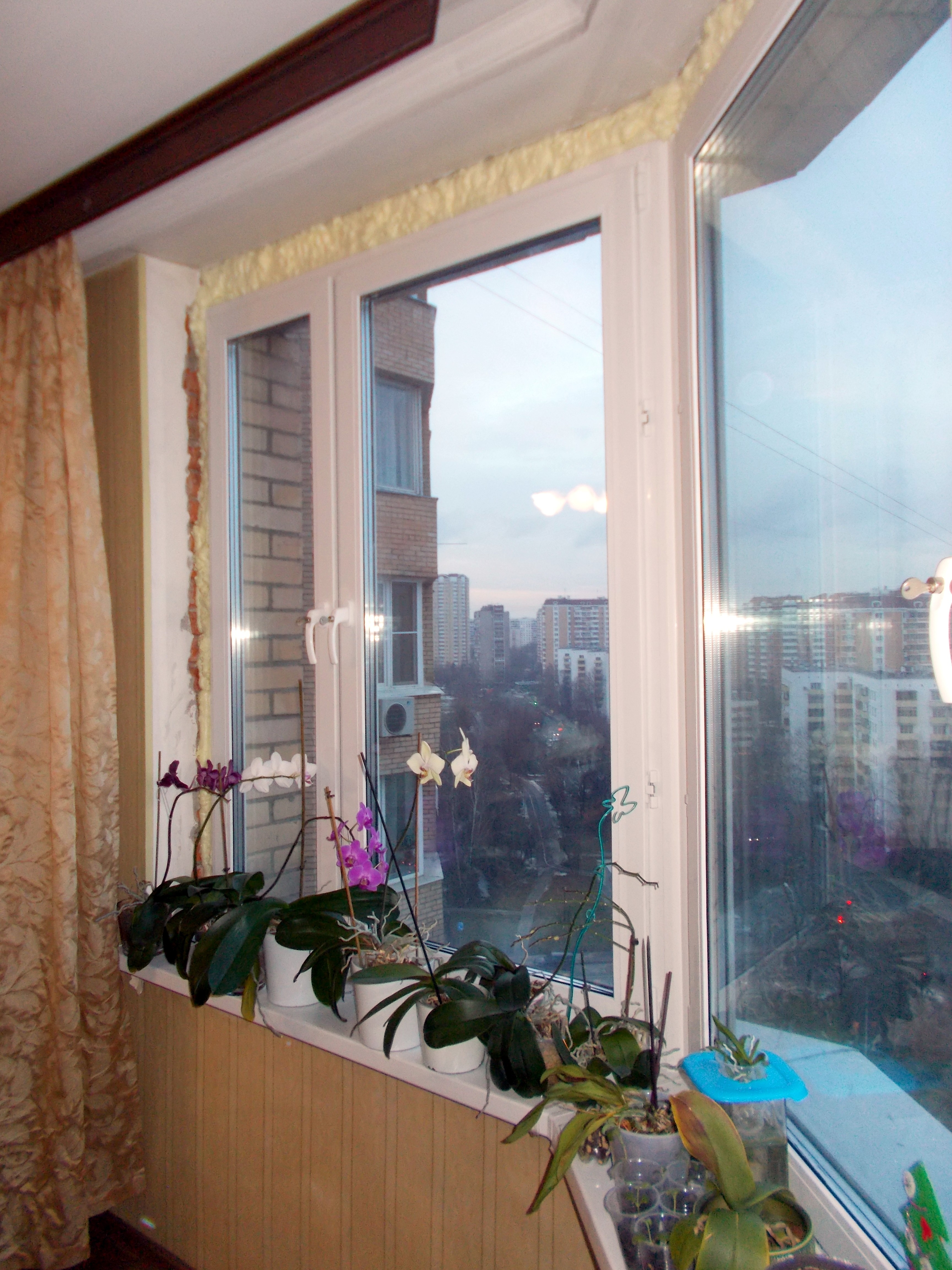 г Москва, Бескудниковский б-р, д 23 к 1
