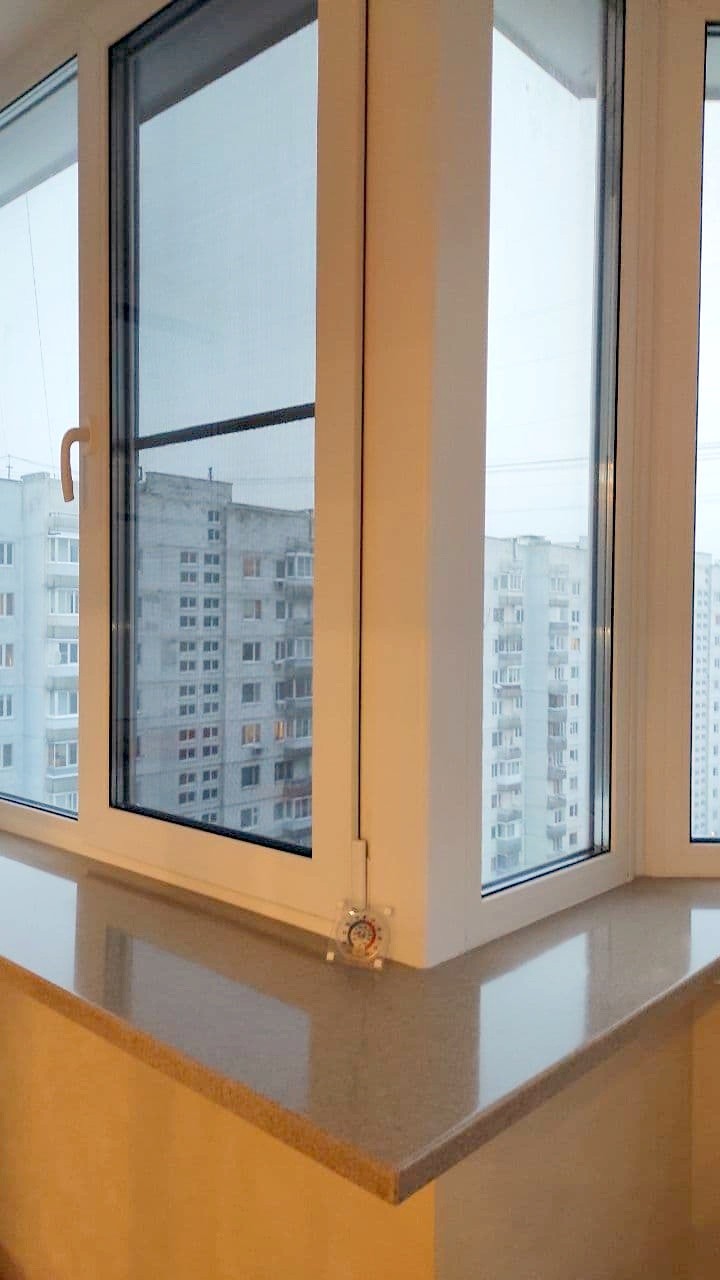 г Москва, ул Новгородская, д 5