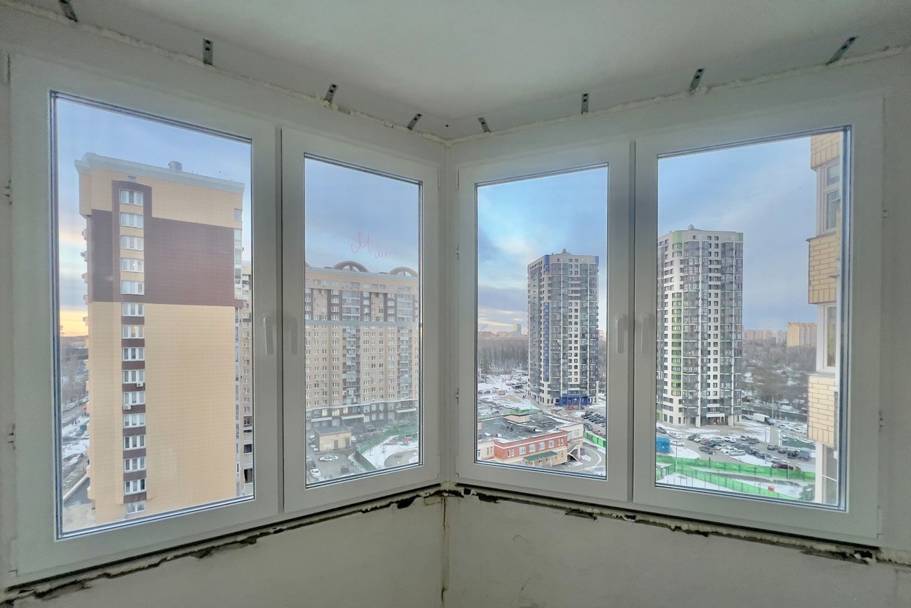 Московская обл, г Королёв, ул Пионерская, д 30 к 8