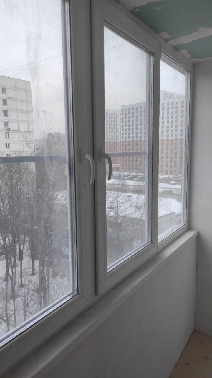 г Москва, ул Ясеневая, д 19 к 2