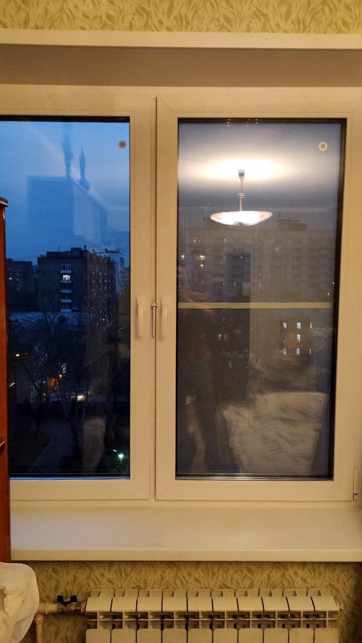 г Москва, ул Малая Переяславская, д 10