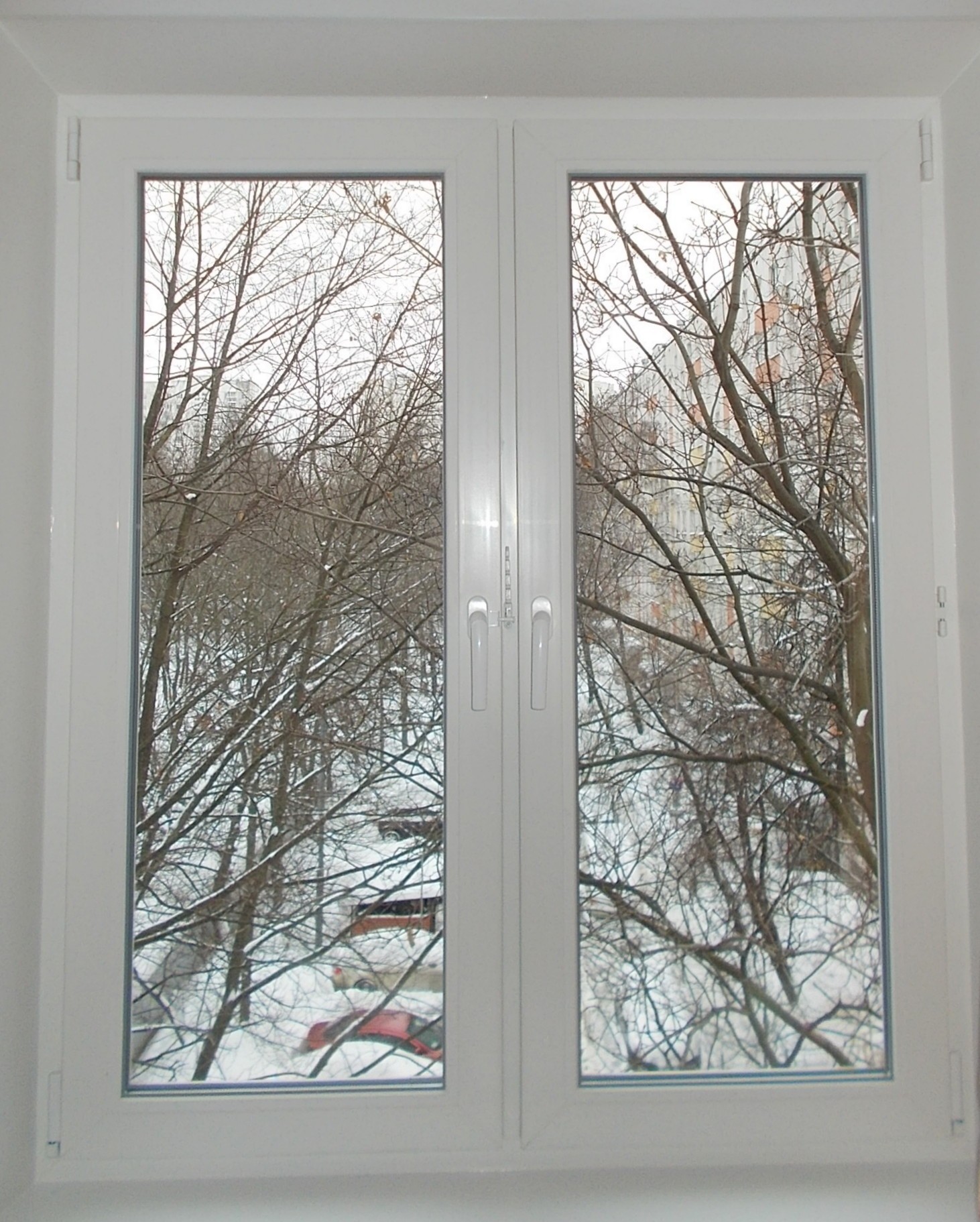 г Москва, ул Шипиловская, д 18