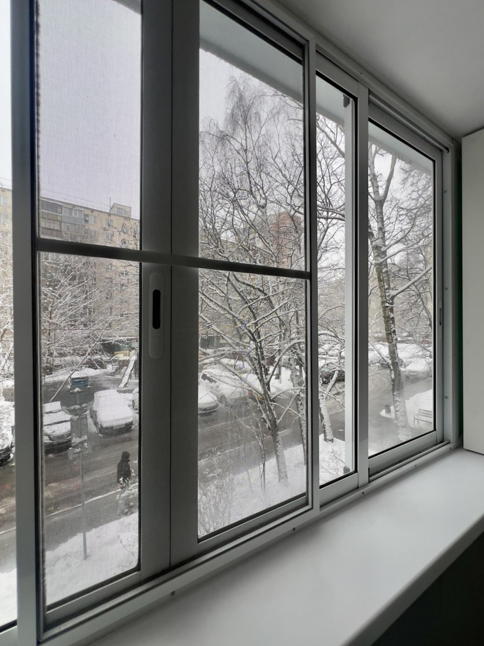 г Москва, ул Конёнкова, д 19Г
