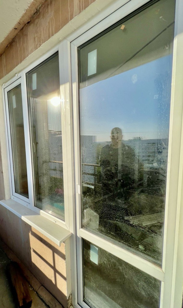 г Москва, ул Островитянова, д 18 к 3