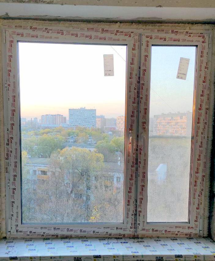 г Москва, ул Перовская, д 50 к 5,
