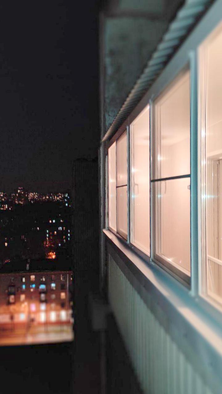 г Москва, ул Первомайская, д 116