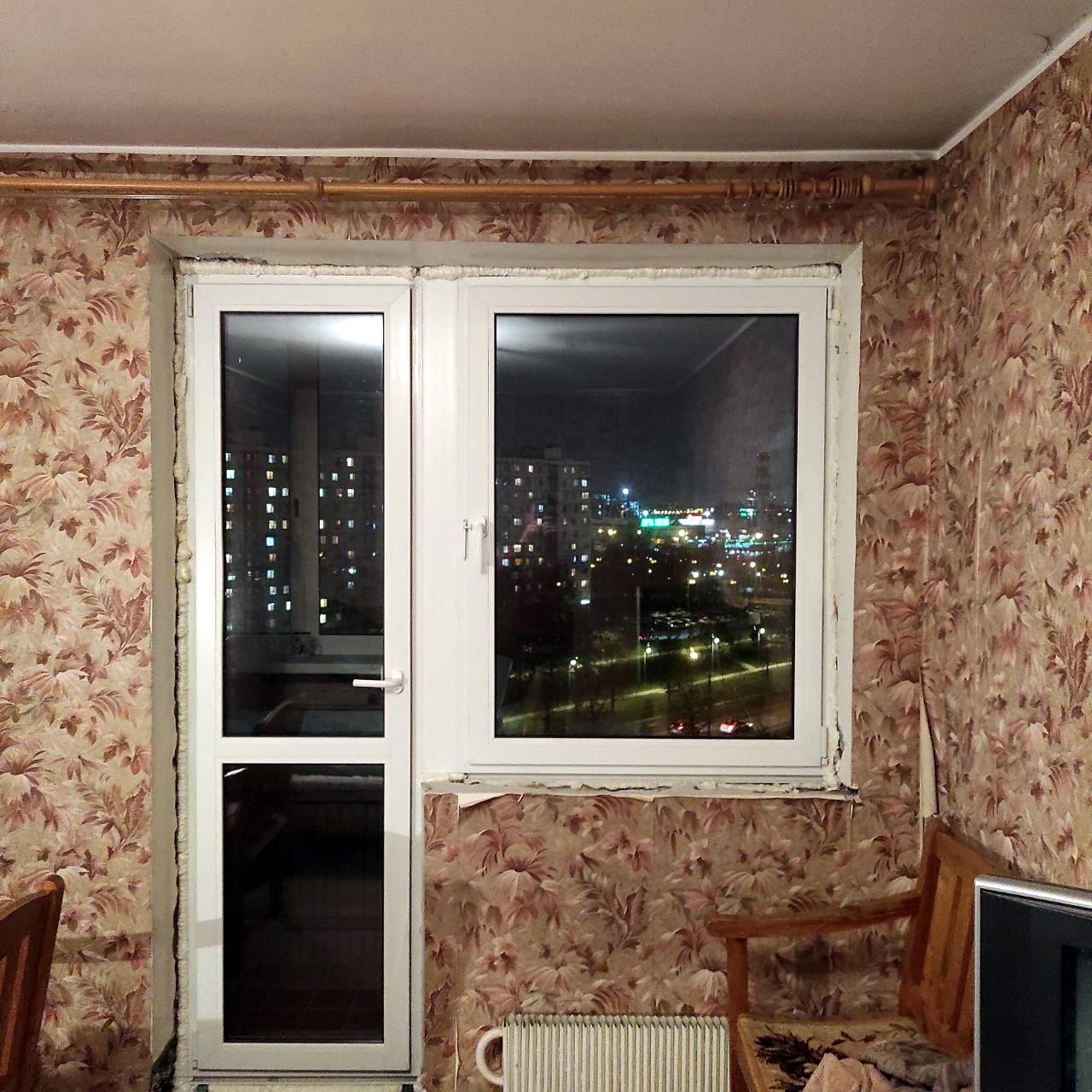 г Москва, ул Маршала Катукова, д 3 к 1