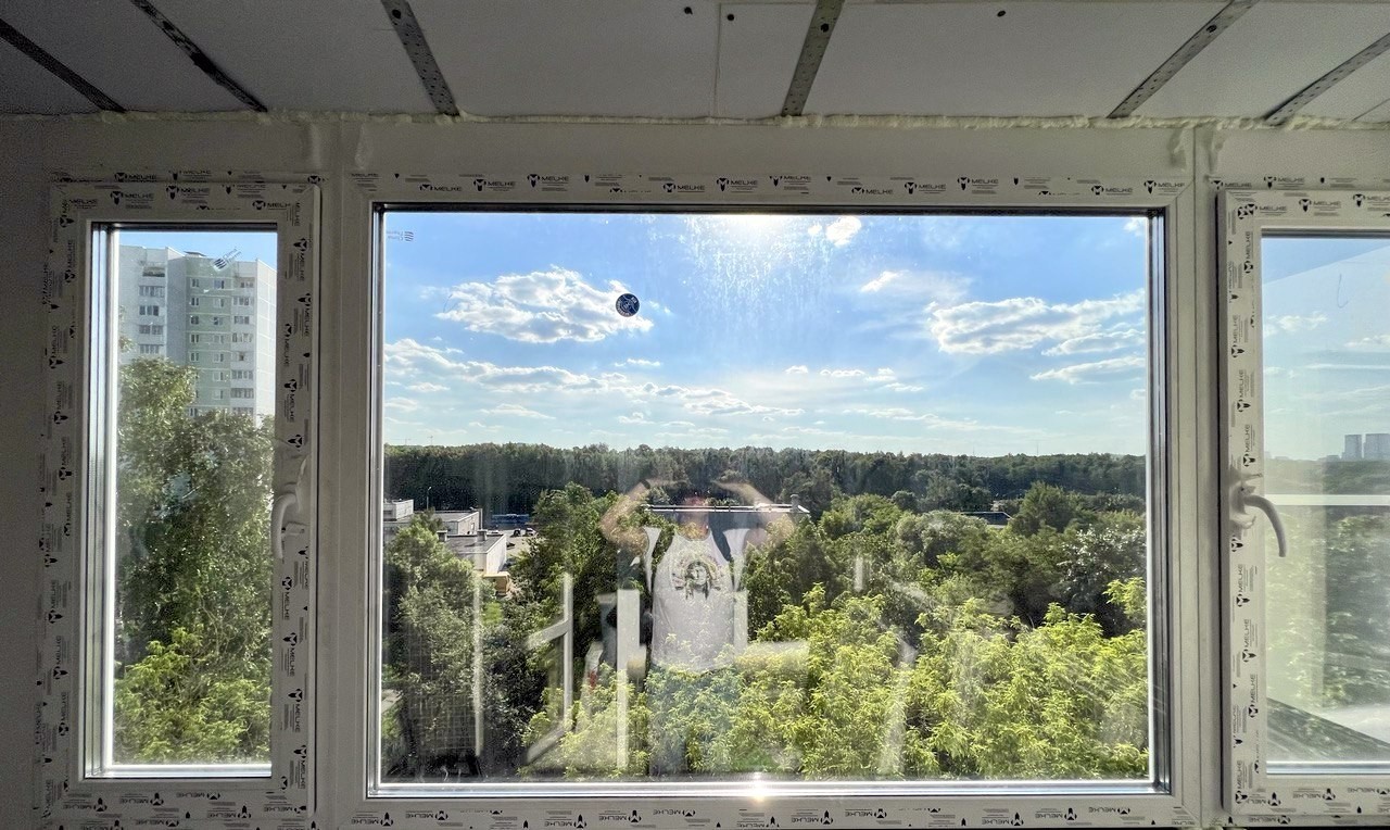 г Москва, шоссе Энтузиастов, д 94 к 4